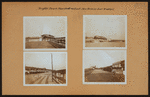 Brooklyn: Sea Breeze Avenue - Boardwalk