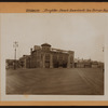 Brooklyn: Sea Breeze Avenue - Boardwalk