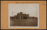 Brooklyn: Sea Breeze Avenue - Boardwalk