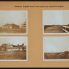 Brooklyn: Brighton Beach Avenue - Coney Island Avenue
