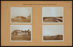 Brooklyn: Brighton Beach Avenue - Coney Island Avenue