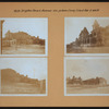 Brooklyn: Brighton Beach Avenue - Coney Island Avenue