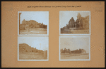 Brooklyn: Brighton Beach Avenue - Coney Island Avenue