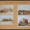 Brooklyn: Brighton Beach Avenue - Coney Island Avenue