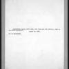 Brooklyn: Brightwater Court - 6th Street (East)