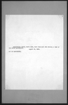 Brooklyn: Brightwater Court - 6th Street (East)