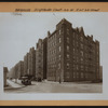 Brooklyn: Brightwater Court - 6th Street (East)