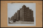 Brooklyn: Brightwater Court - 6th Street (East)