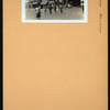 Brooklyn: Broadway - Monroe Street