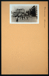 Brooklyn: Broadway - Monroe Street