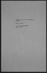 Brooklyn: Broadway - Schaeffer Street