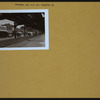 Brooklyn: Broadway - Schaeffer Street