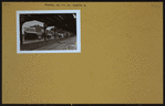 Brooklyn: Broadway - Schaeffer Street