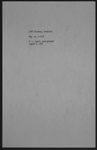 Brooklyn: Broadway - 254th Street (West)