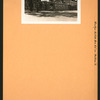 Brooklyn: Buffalo Avenue - Herkimer Street.