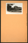 Brooklyn: Buffalo Avenue - Herkimer Street.