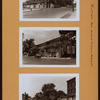 Brooklyn: Buffalo Avenue - Dean Street