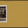 Brooklyn: Buffalo Avenue - Dean Street