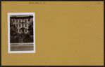Brooklyn: Buffalo Avenue - Dean Street