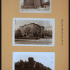 Brooklyn: Buffalo Avenue - Dean Street