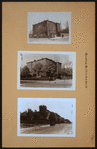 Brooklyn: Buffalo Avenue - Dean Street