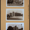 Brooklyn: Buffalo Avenue - Bergen Street