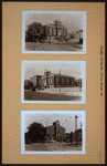 Brooklyn: Buffalo Avenue - Bergen Street