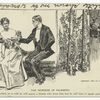 Another Monpoly (or Wonders of Palmistry, error), Life Cartoons