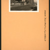 Brooklyn: Bush Street - Hicks Street