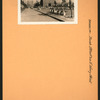 Brooklyn: Bush Street - Henry Street