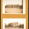 Brooklyn: Bush Street - University Avenue