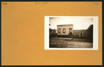 Brooklyn: Bush Street - University Avenue