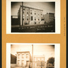 Brooklyn: Bush Street - University Avenue