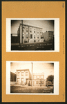 Brooklyn: Bush Street - University Avenue