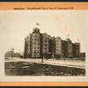Brooklyn: Bush Street - University Avenue