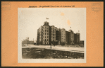 Brooklyn: Bush Street - University Avenue