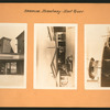 Brooklyn: Bushwick Avenue - Metropolitan Avenue
