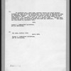 Brooklyn: Bushwick Avenue - Powers Street