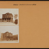 Brooklyn: Bushwick Avenue - Powers Street