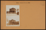 Brooklyn: Bushwick Avenue - Powers Street