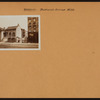Brooklyn: Bushwick Avenue - Grand Street