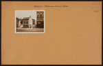 Brooklyn: Bushwick Avenue - Grand Street