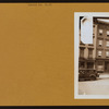 Brooklyn: Bushwick Avenue - Otsego Street