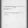 Brooklyn: Bushwick Avenue - Stagg Street