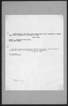 Brooklyn: Bushwick Avenue - Stagg Street