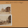 Brooklyn: Bushwick Avenue - Stagg Street