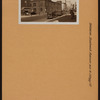 Brooklyn: Bushwick Avenue - Stagg Street