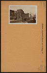Brooklyn: Bushwick Avenue - Stagg Street