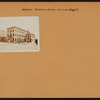 Brooklyn: Bushwick Avenue - Stagg Street