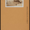 Brooklyn: Bushwick Avenue - Scholes Street